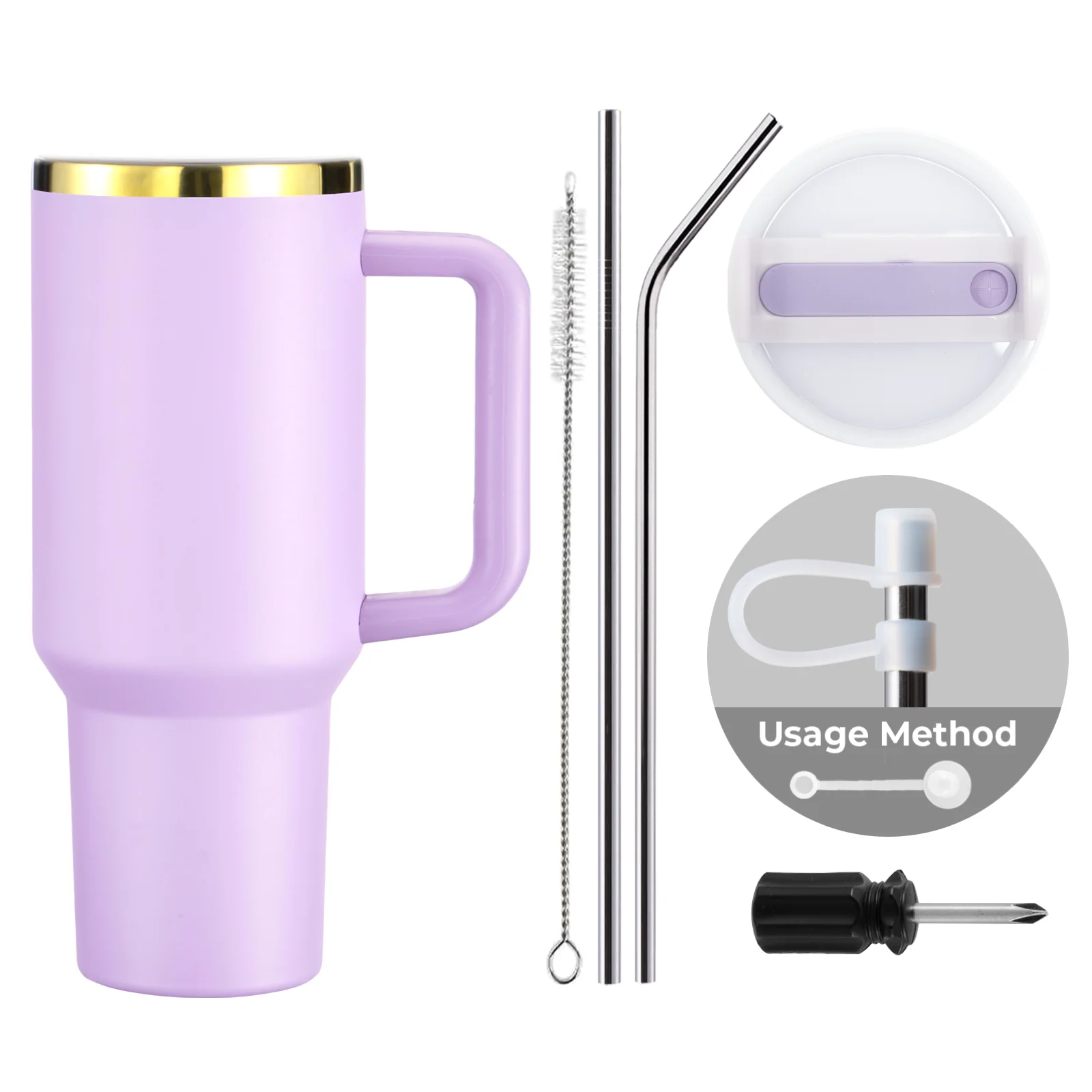 Product image 68