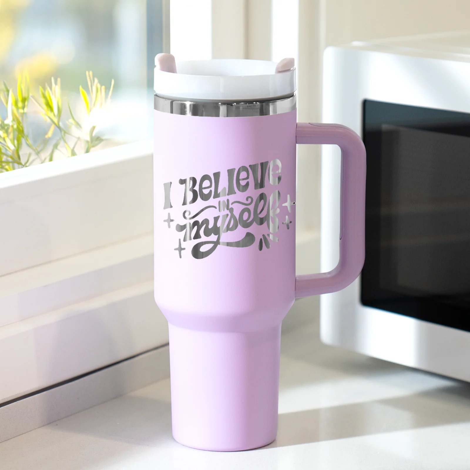 Product image 70