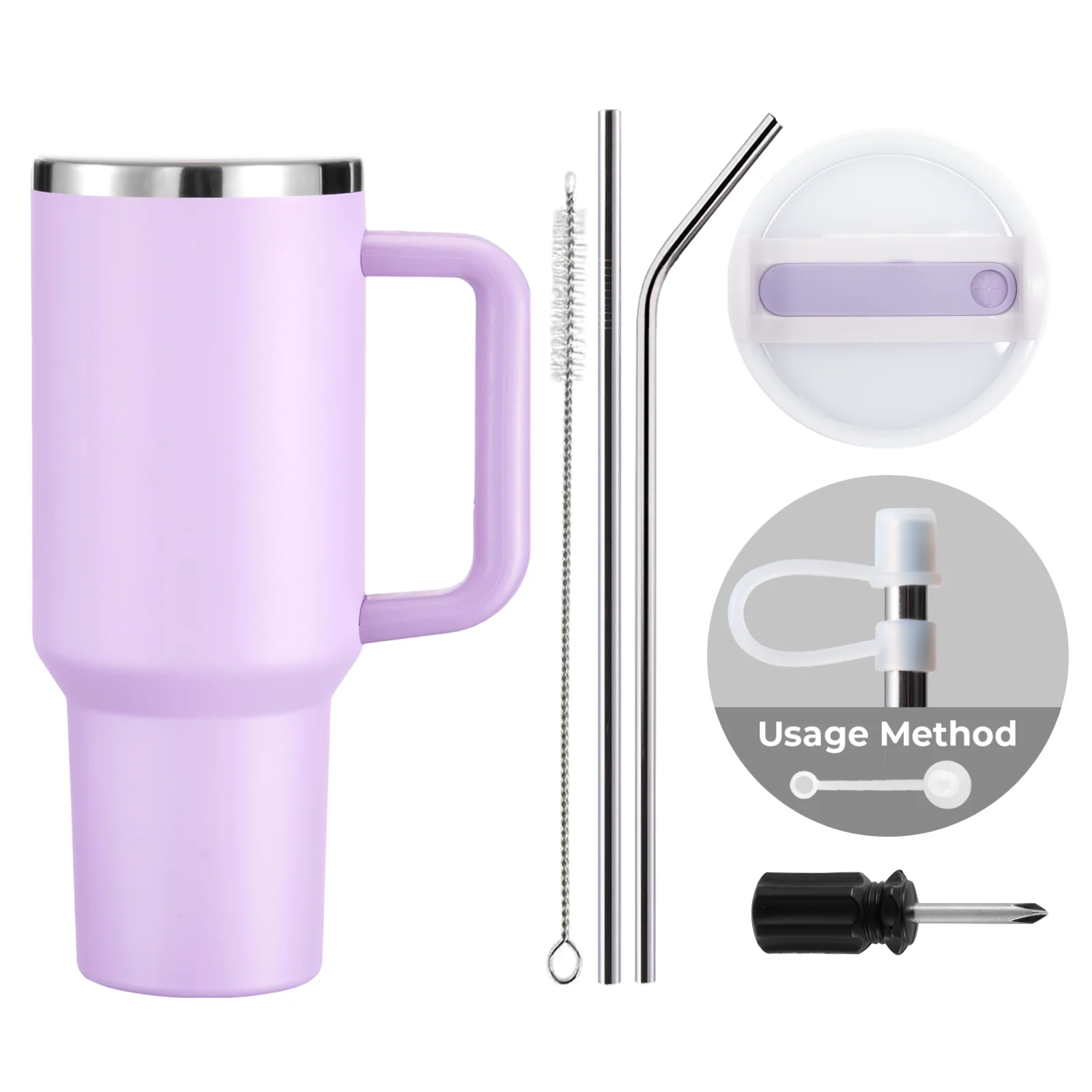 Product image 71