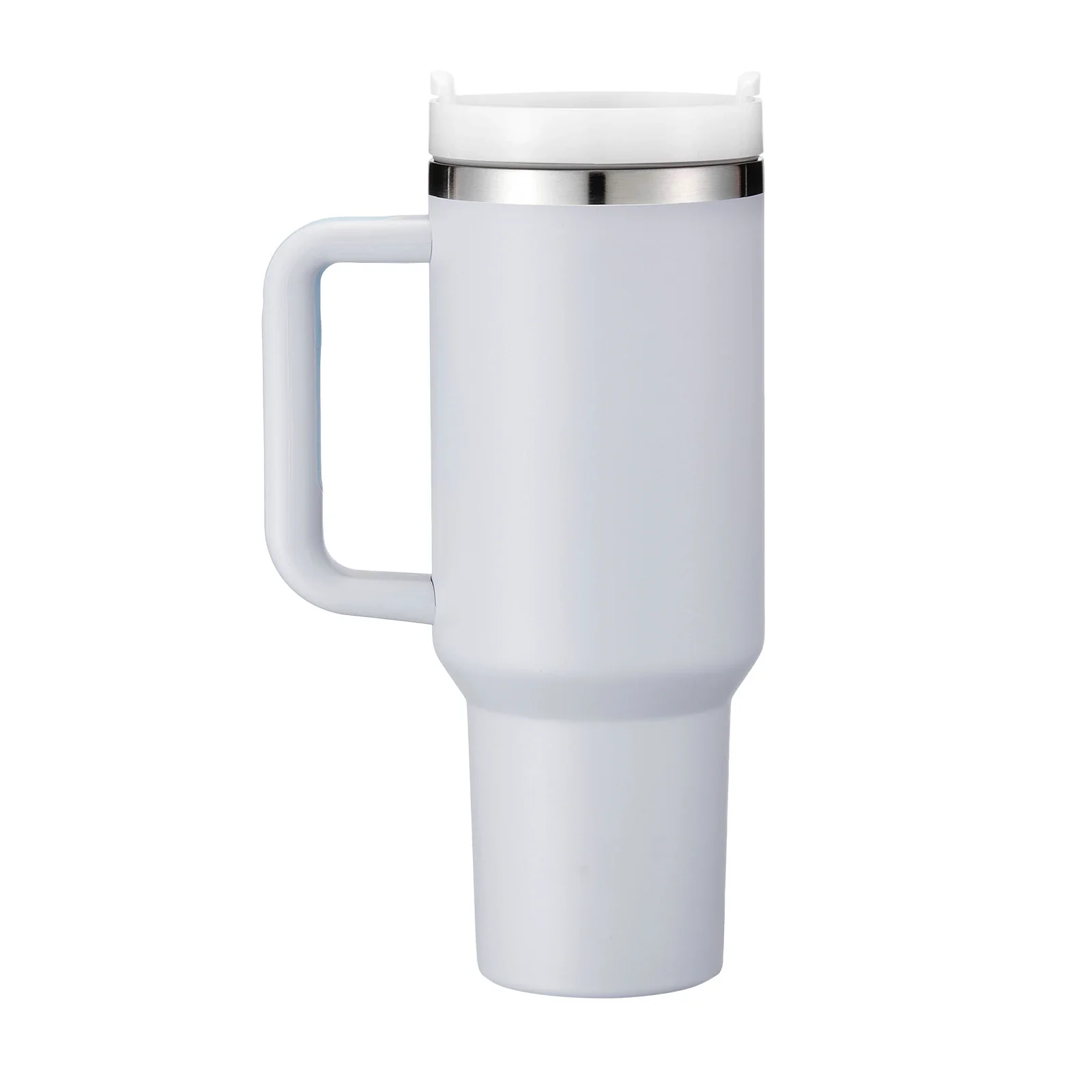 Product image 72