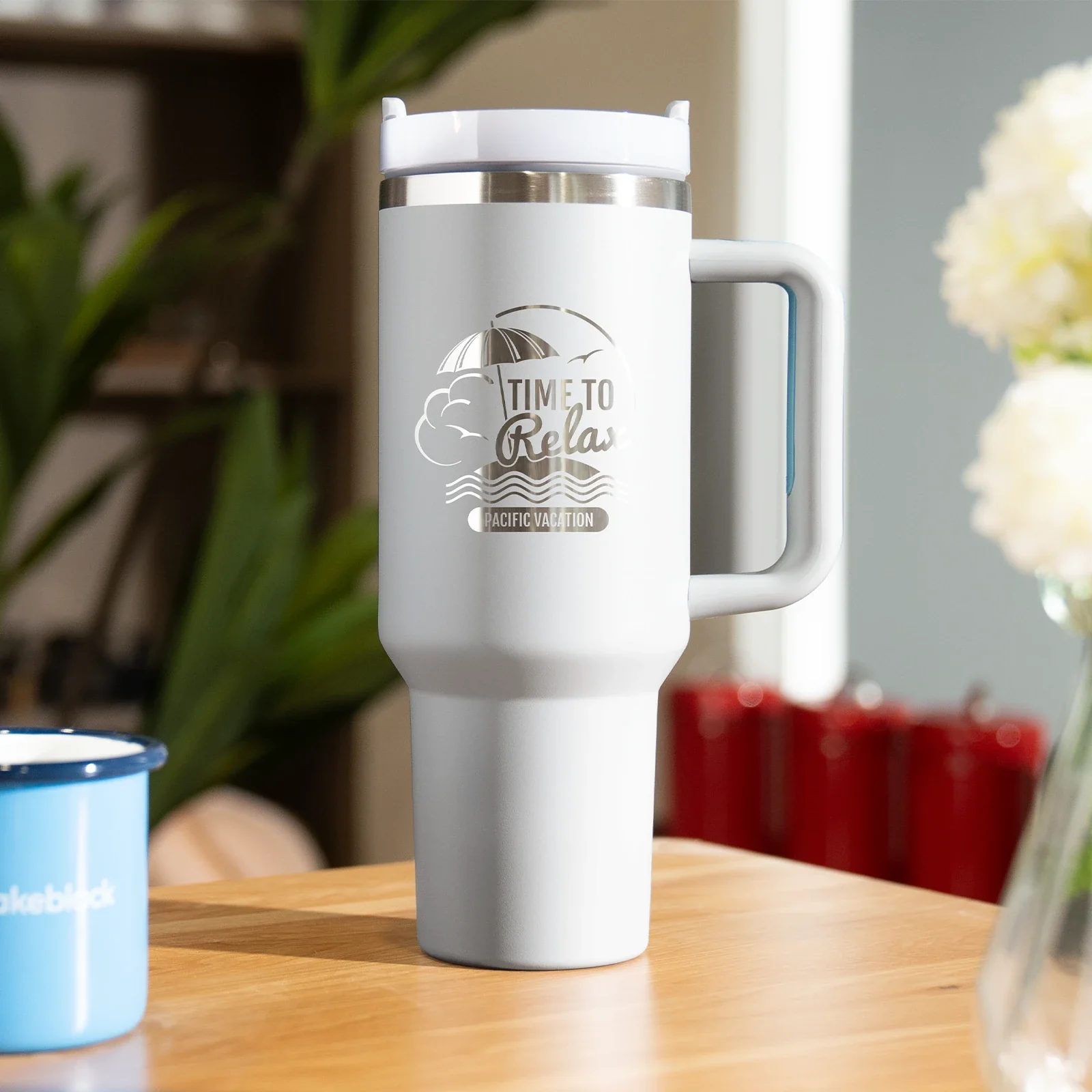 Product image 73