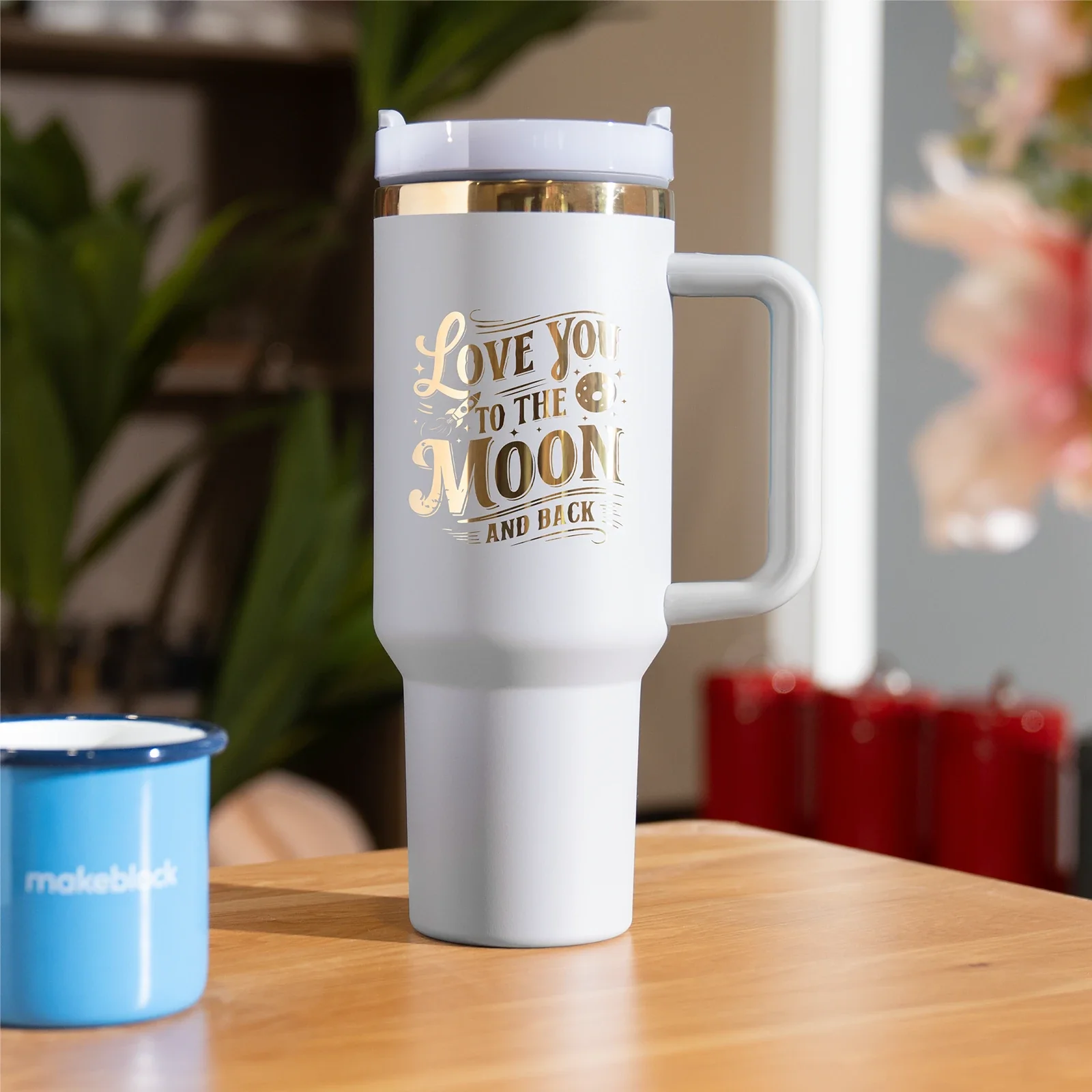Product image 76