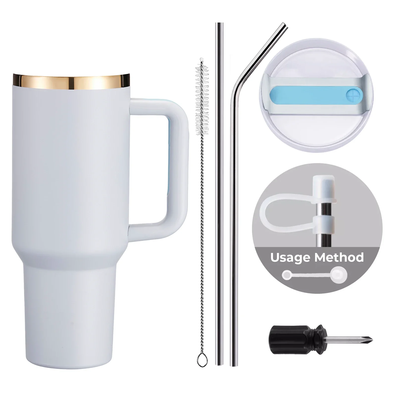 Product image 77
