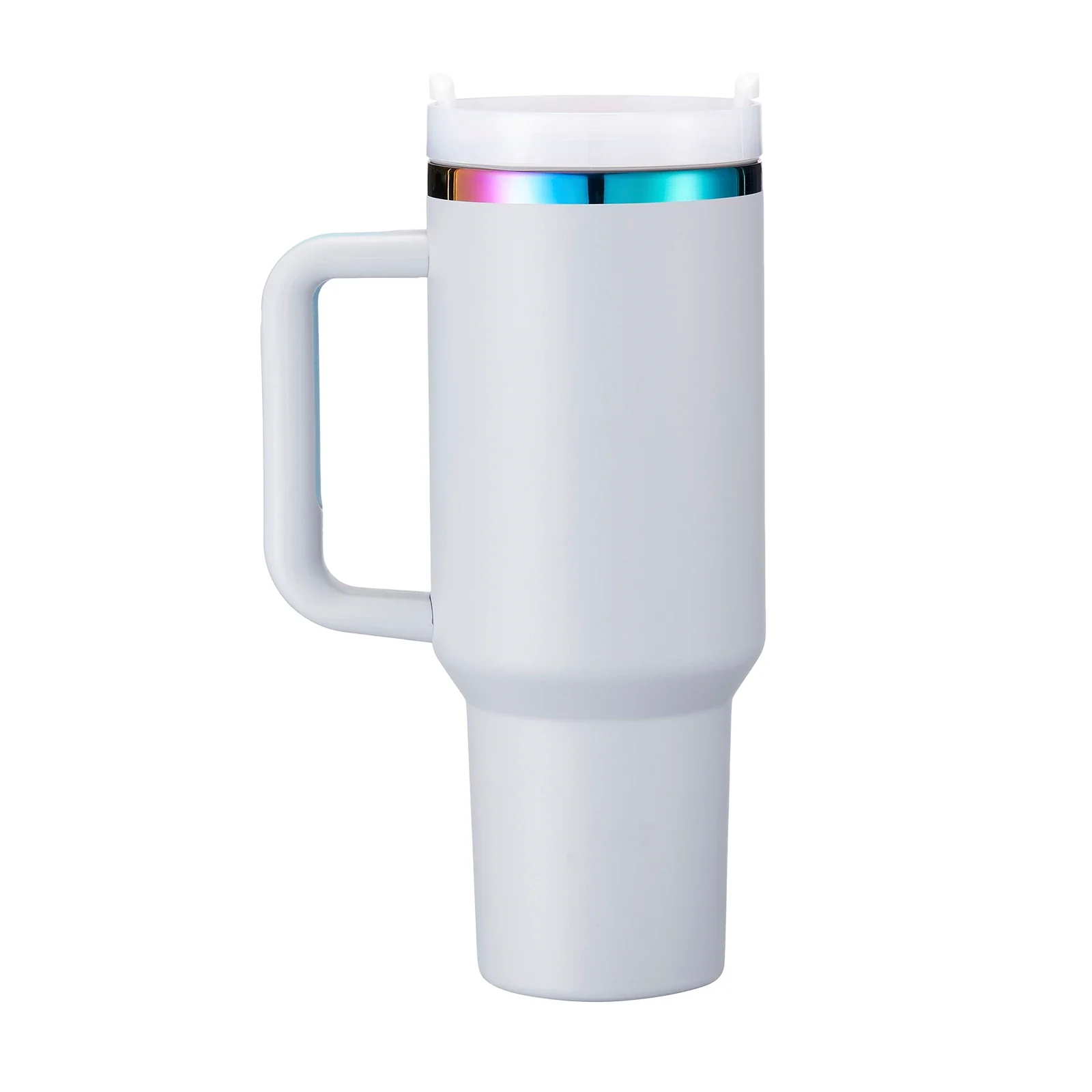 Product image 78