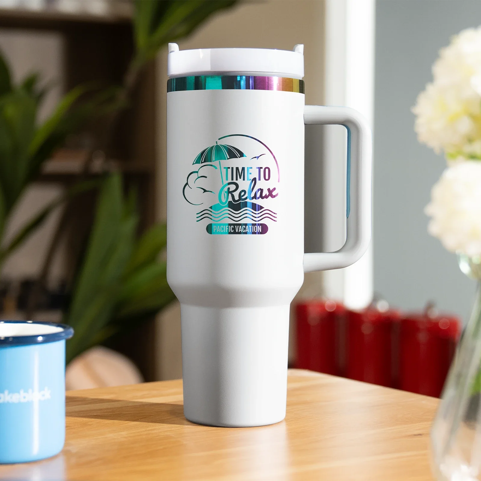 Product image 79