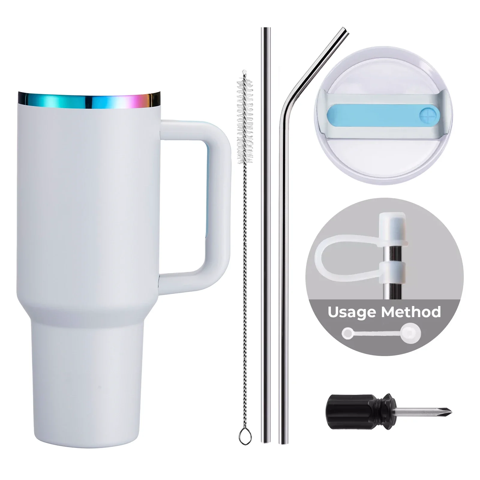 Product image 80