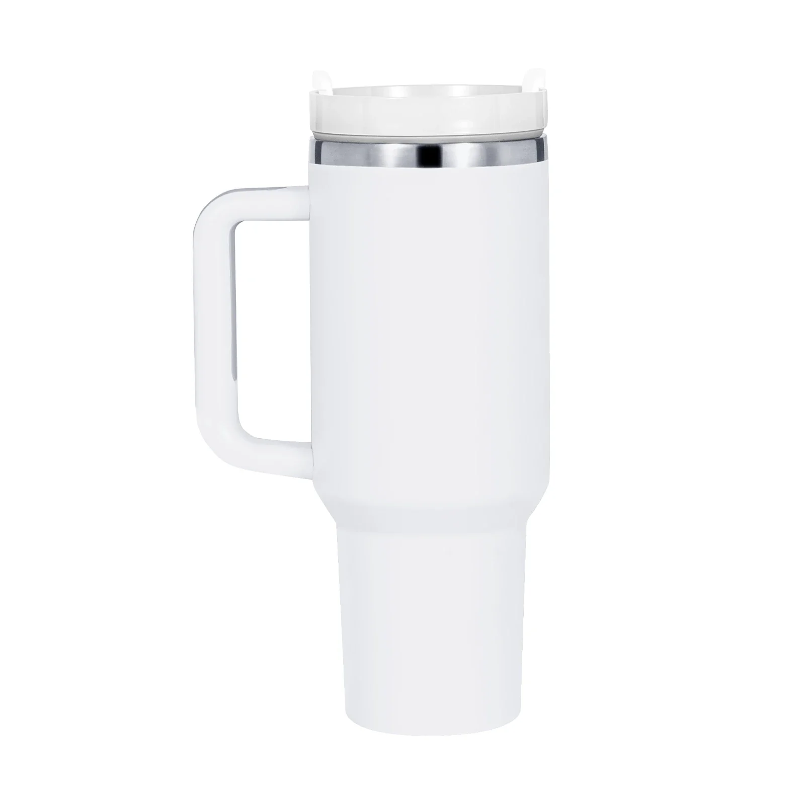 Product image 81