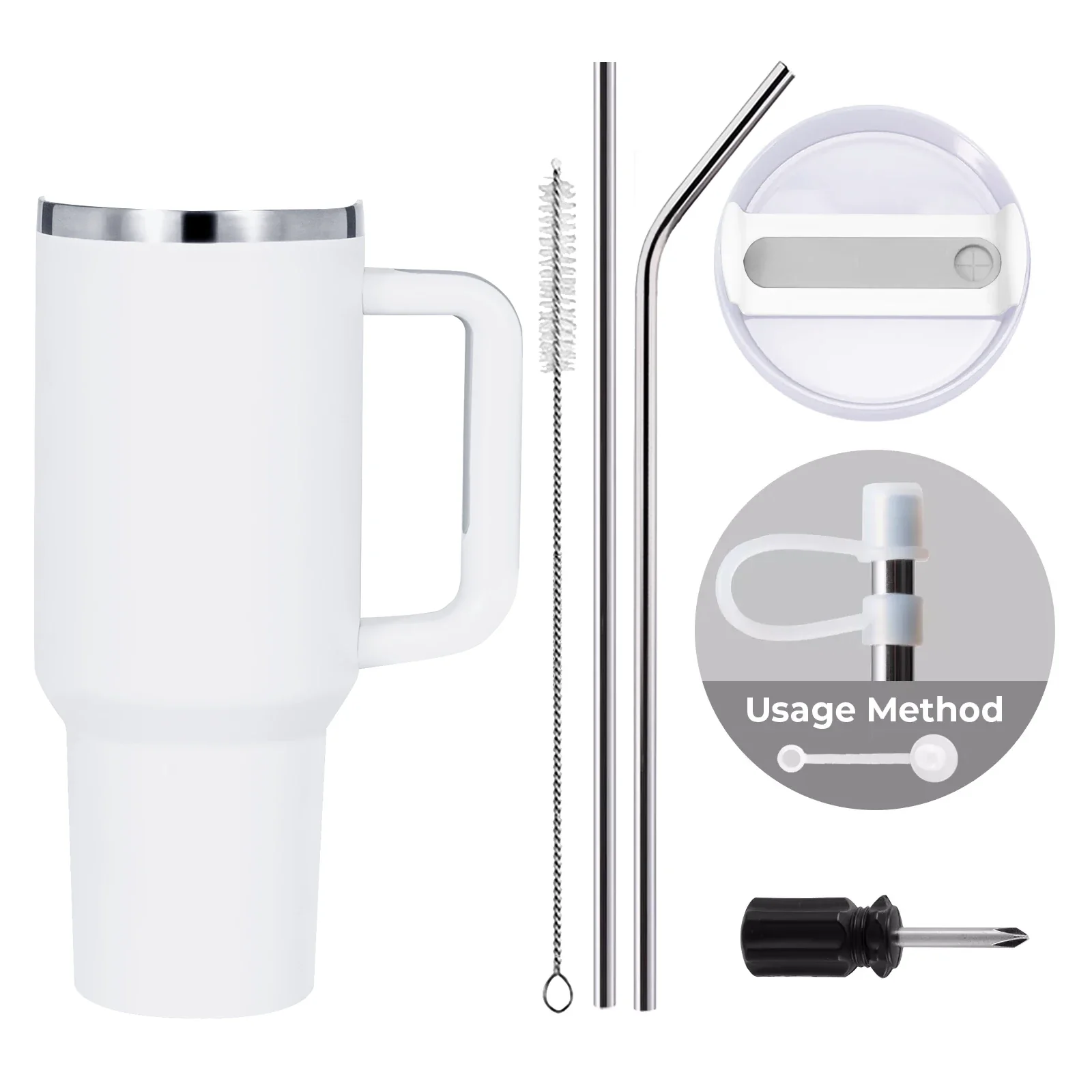 Product image 83