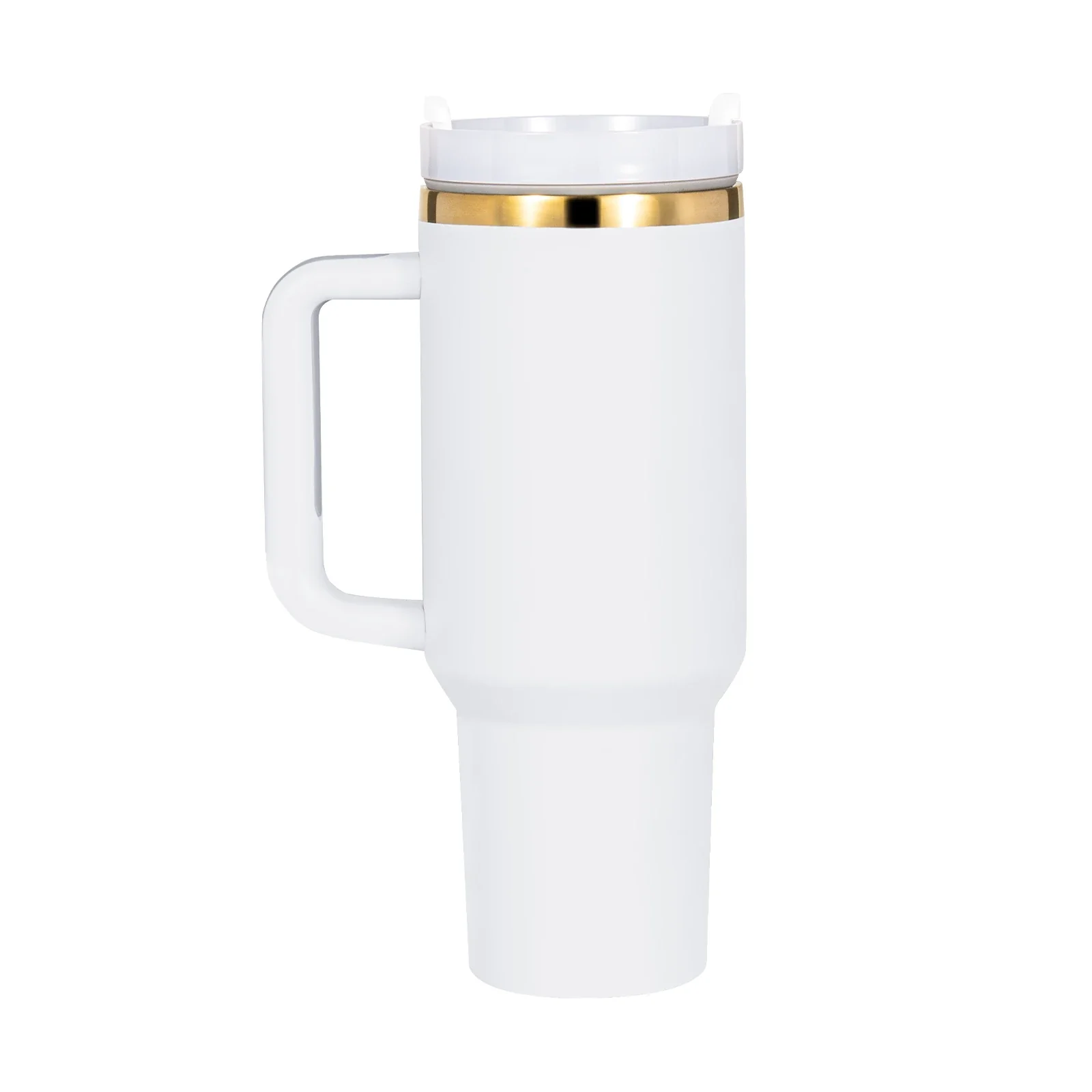 Product image 84