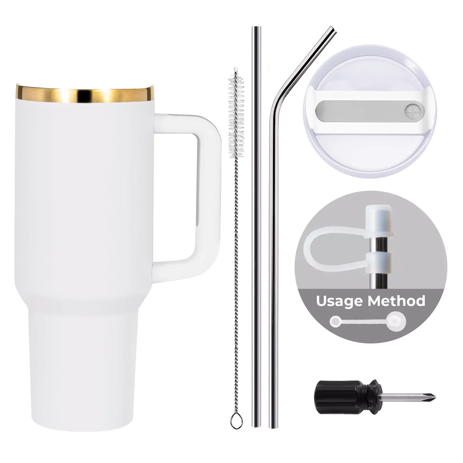 Product image 86