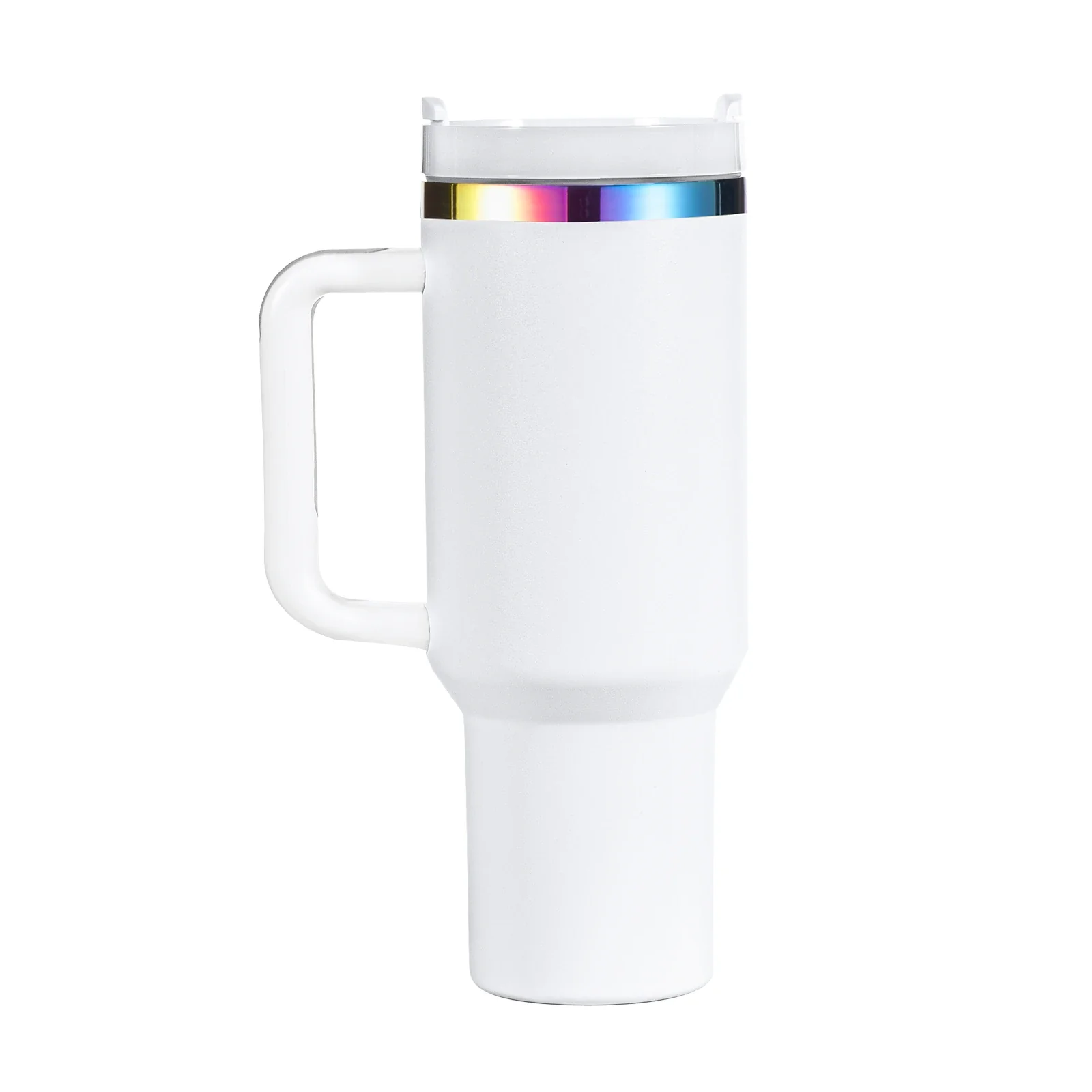 Product image 87