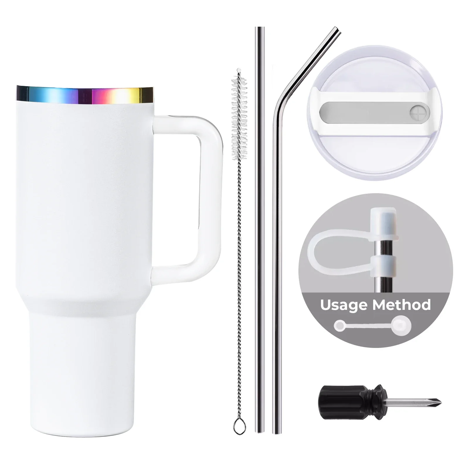 Product image 89