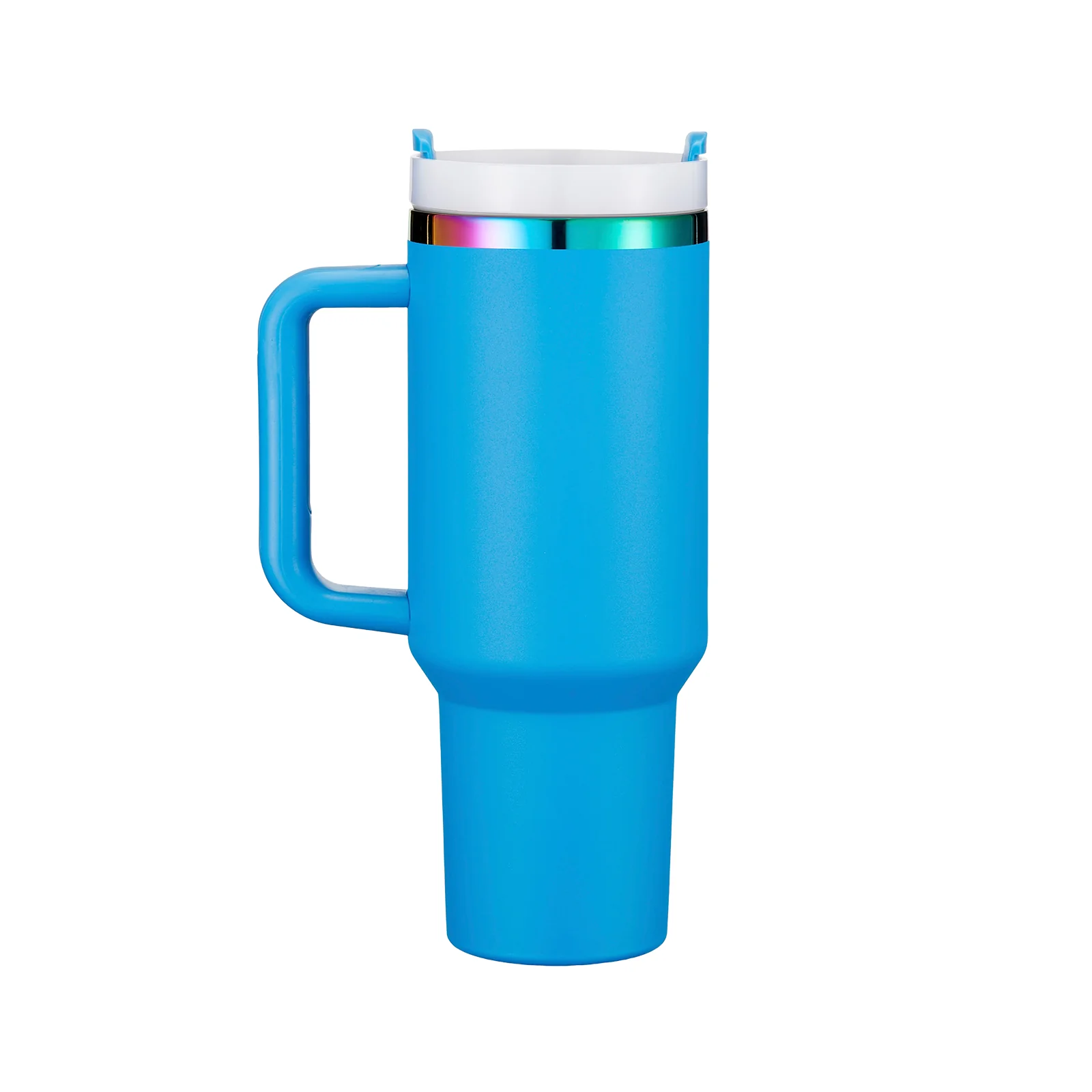 Product image 90