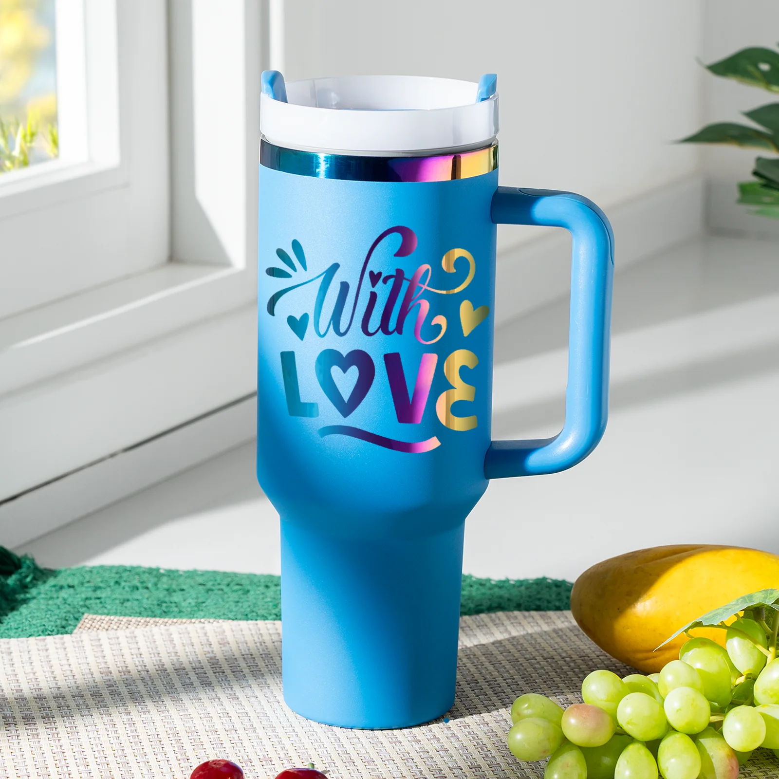 Product image 91