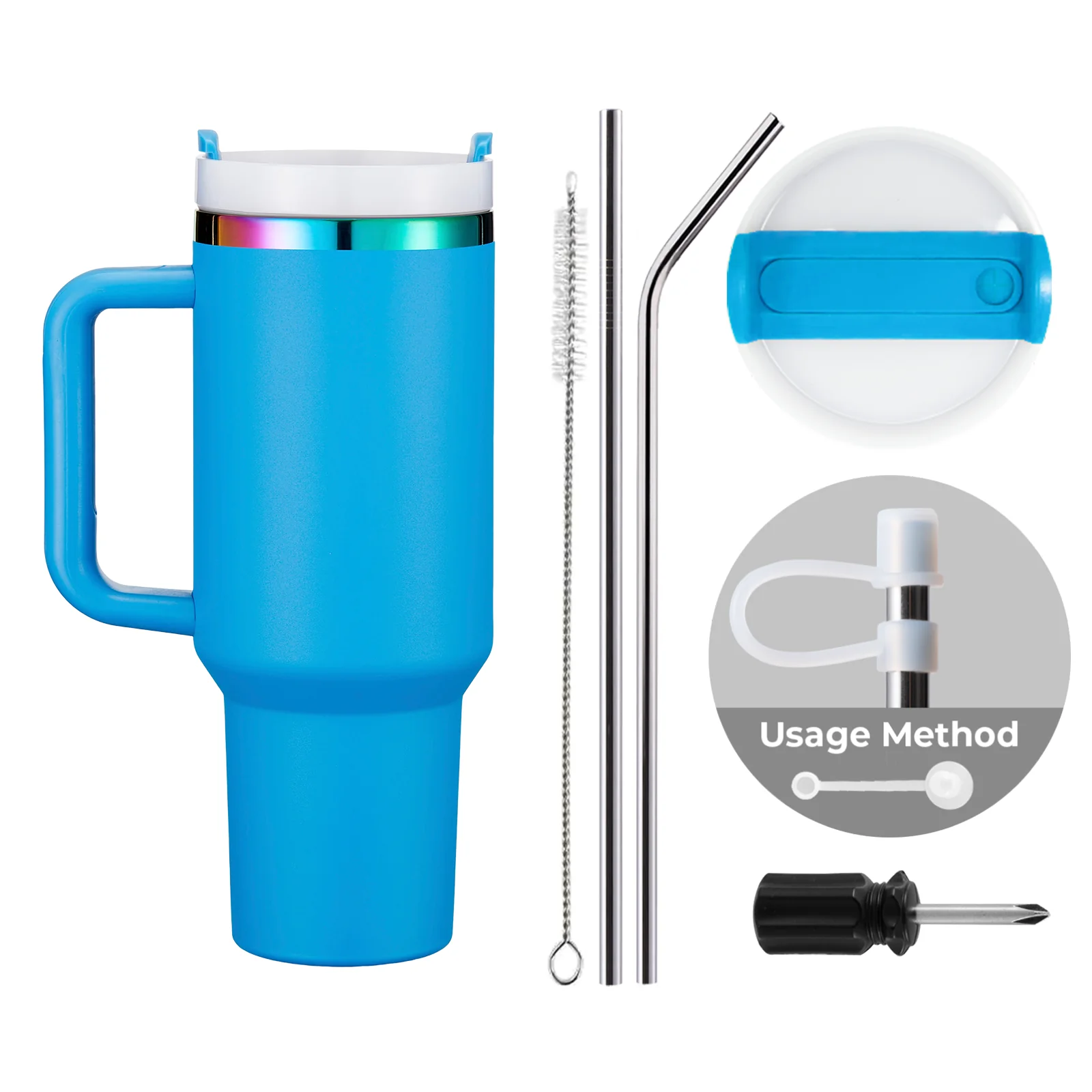 Product image 92