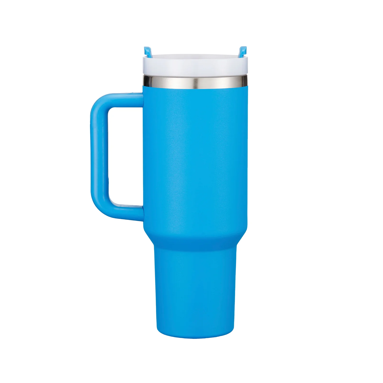 Product image 93
