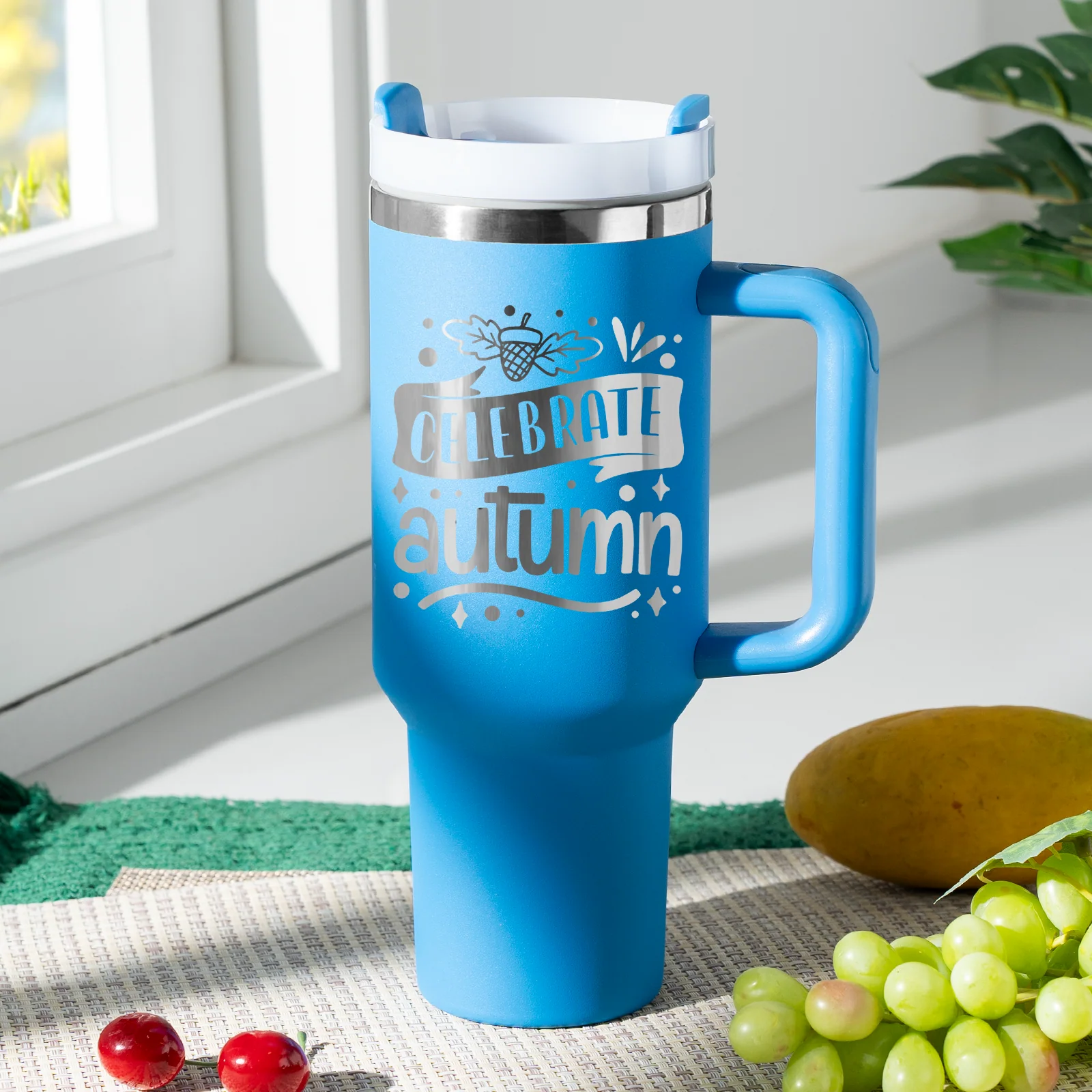 Product image 94