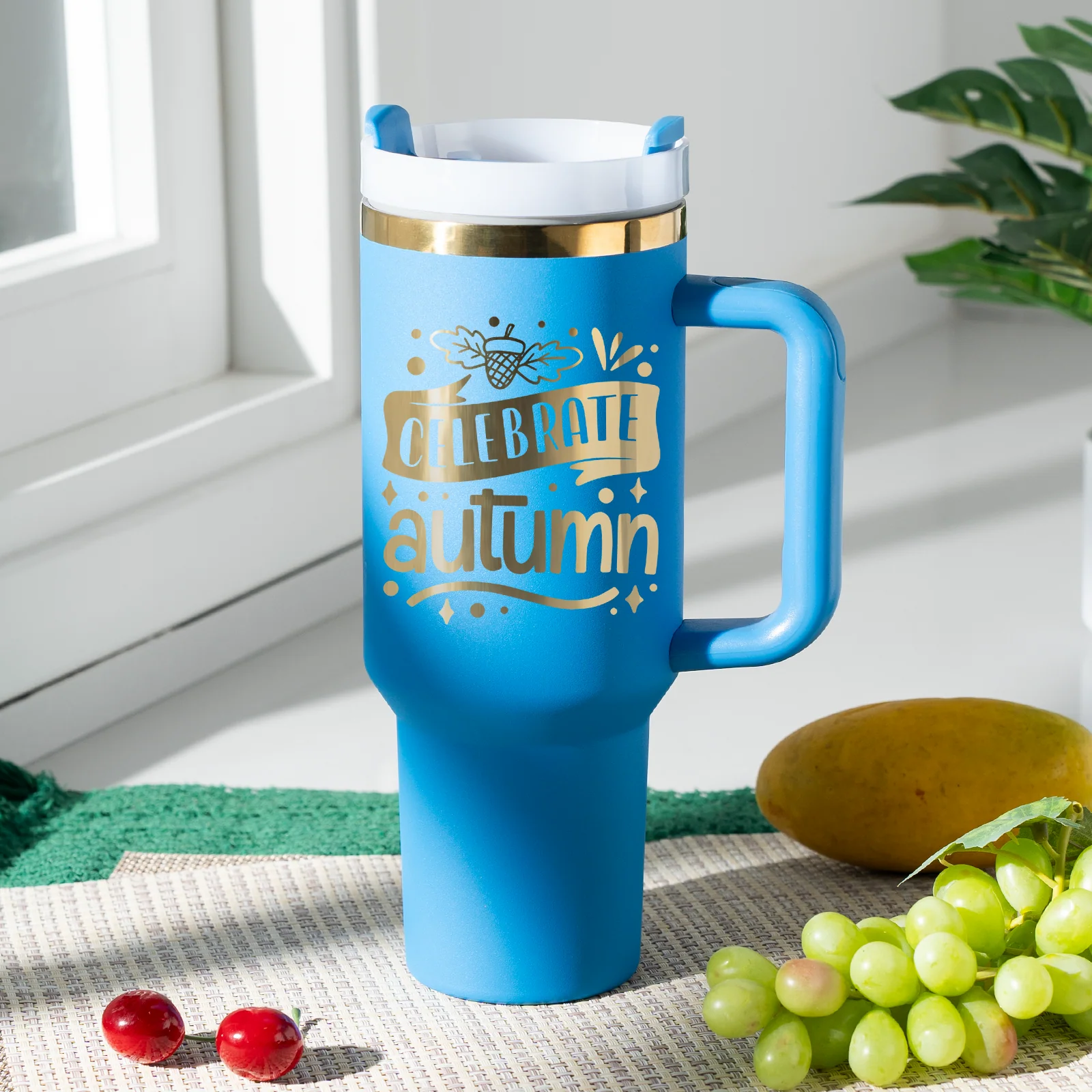 Product image 95