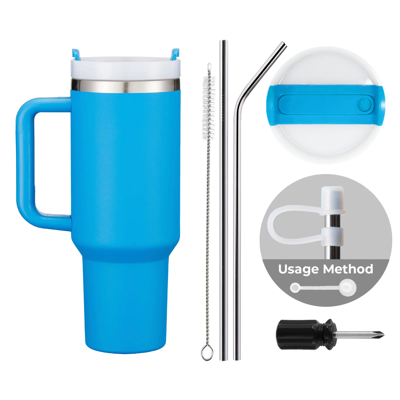 Product image 96