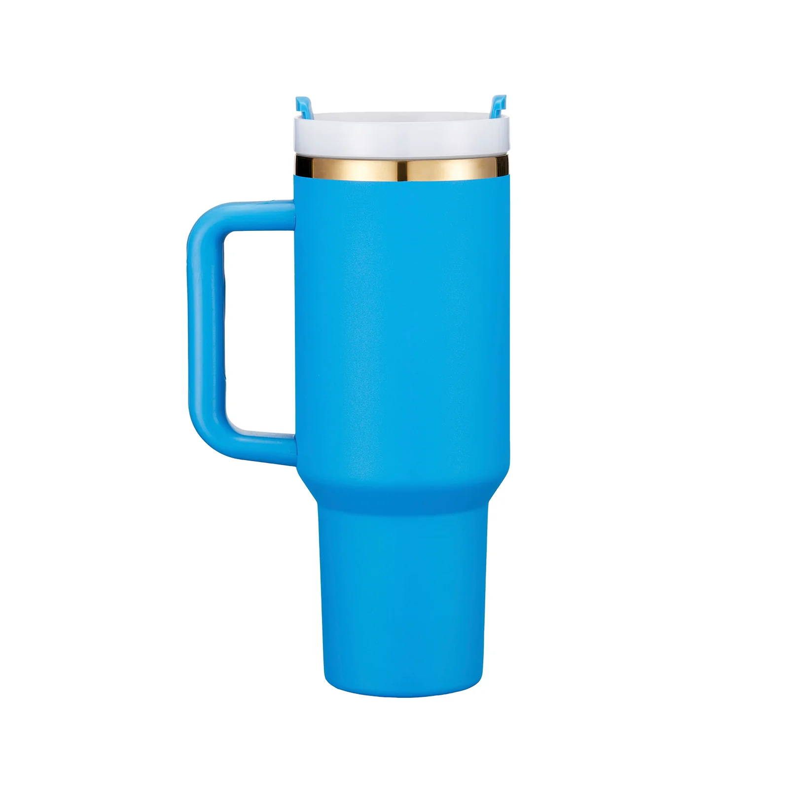 Product image 97