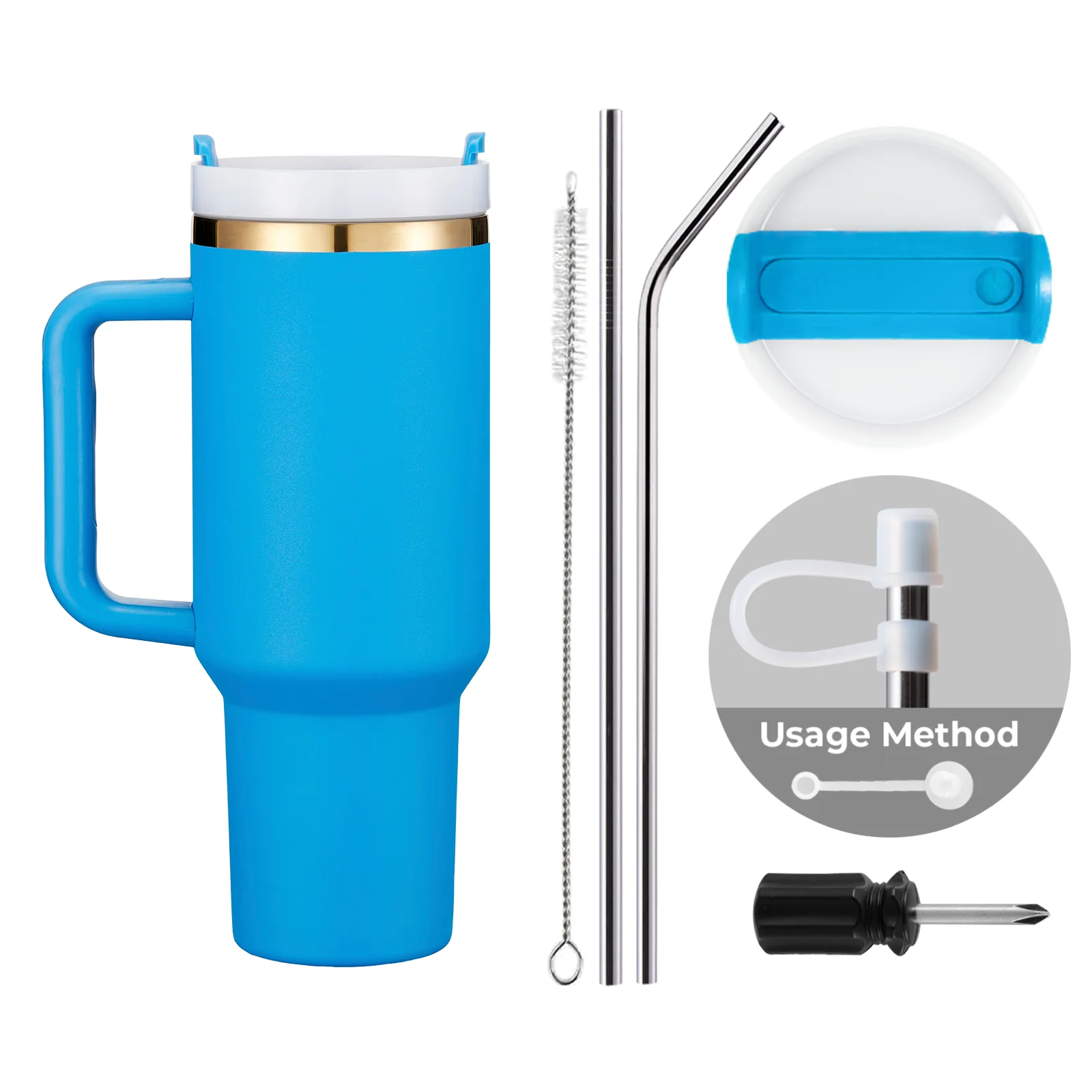 Product image 98