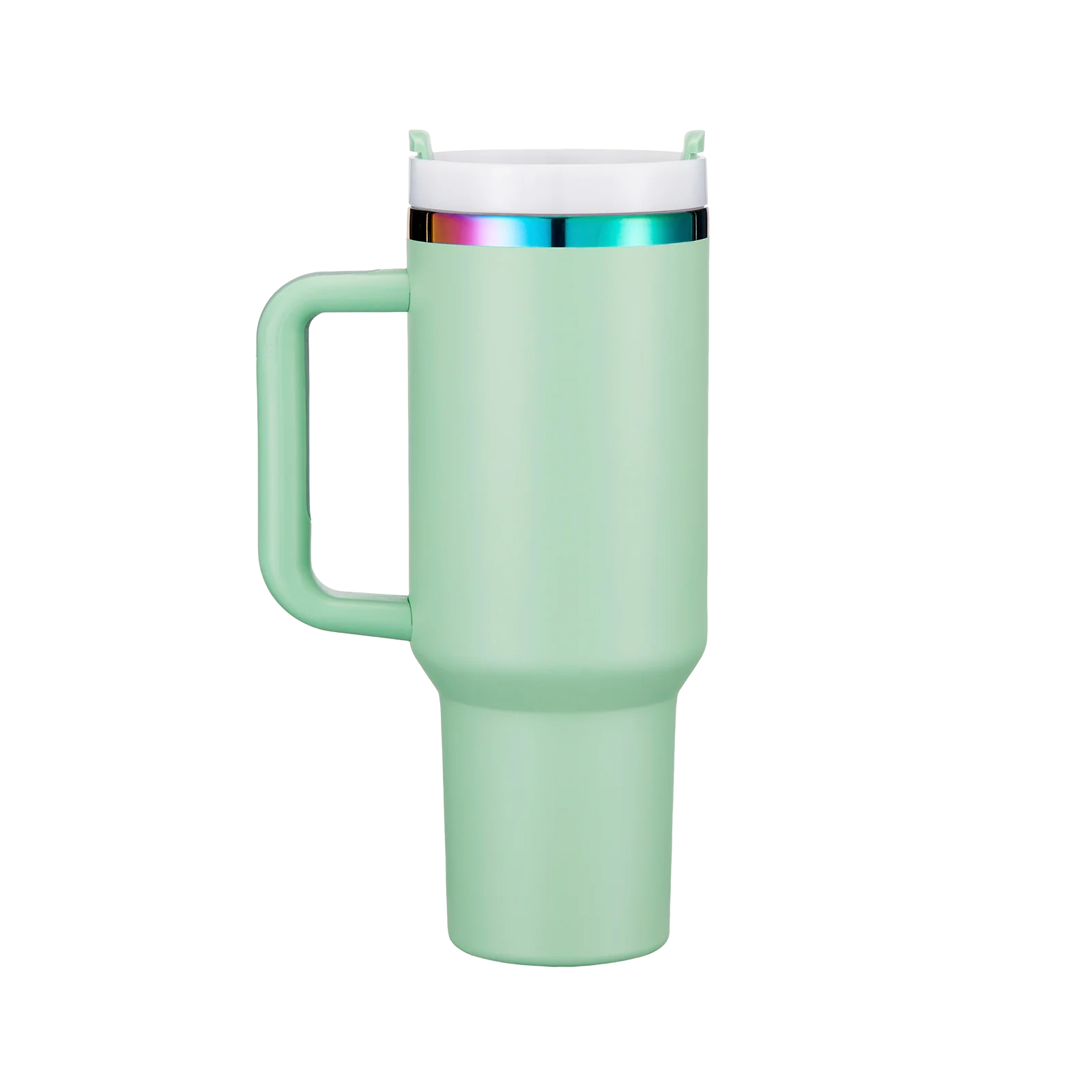 Product image 99