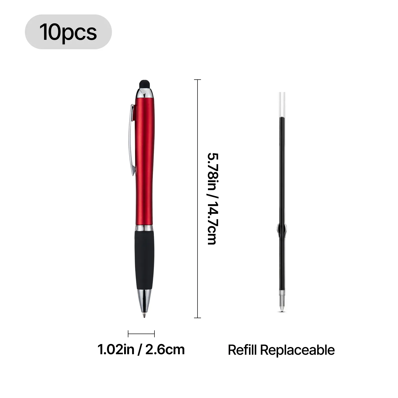 Product image 12