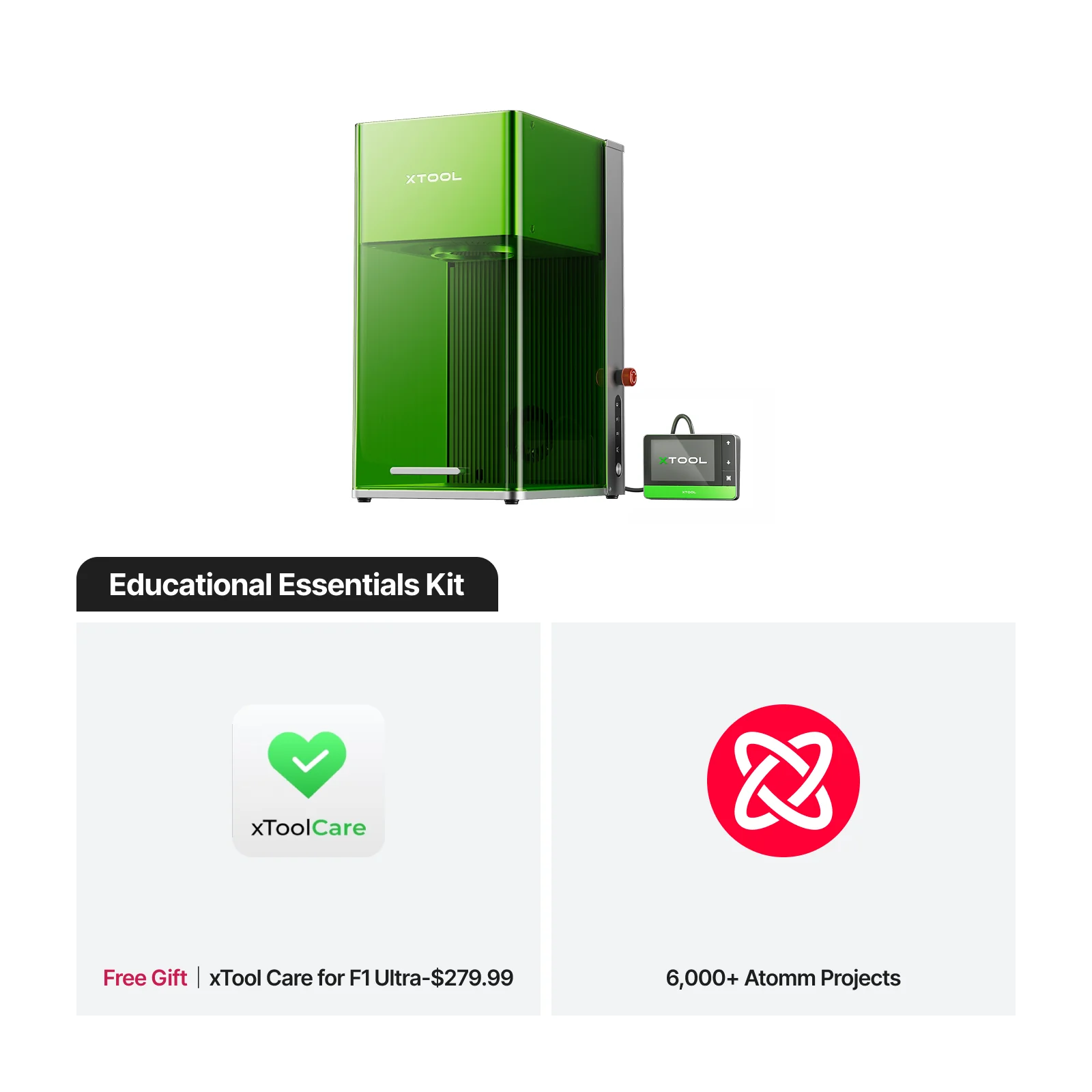 Product image 16