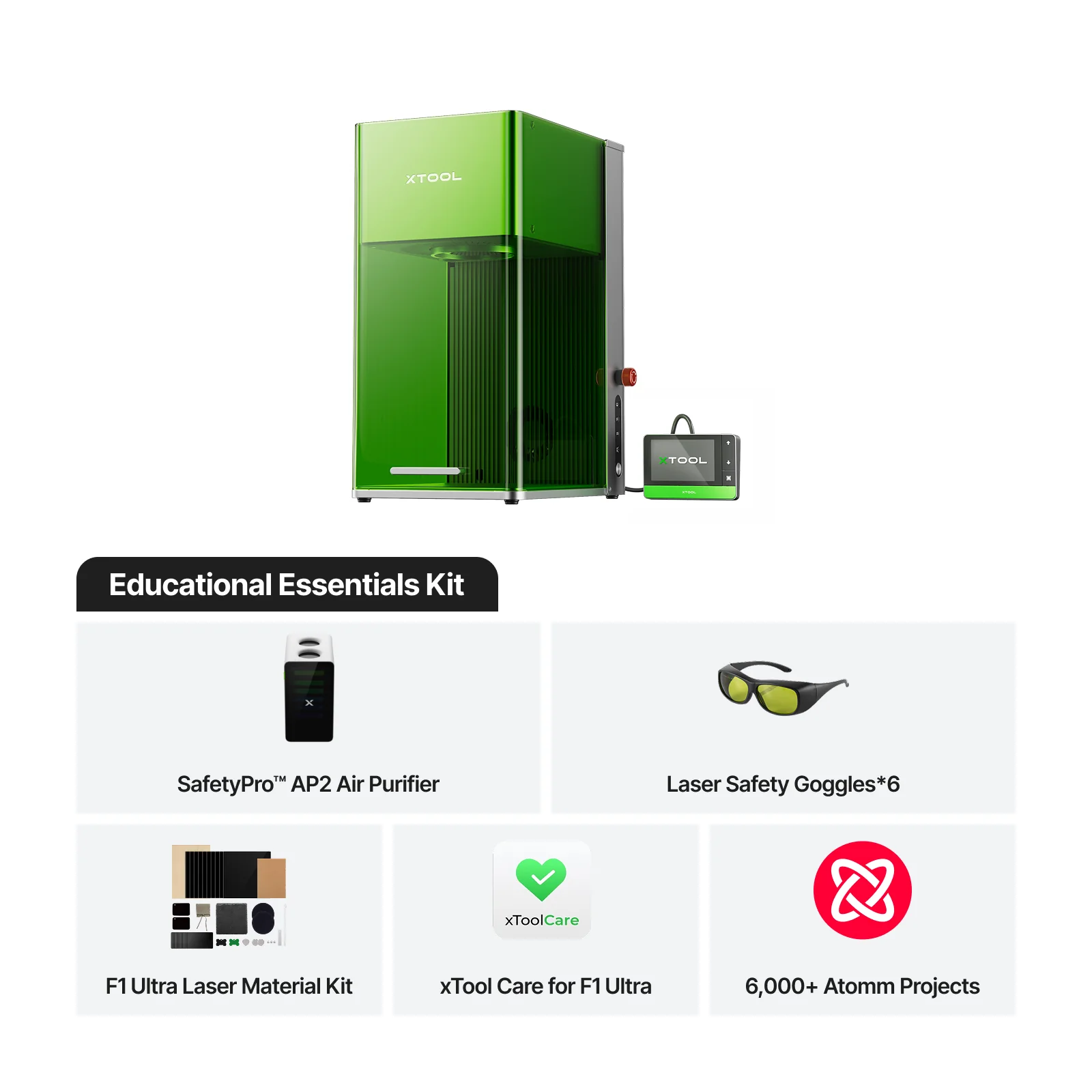 Product image 19