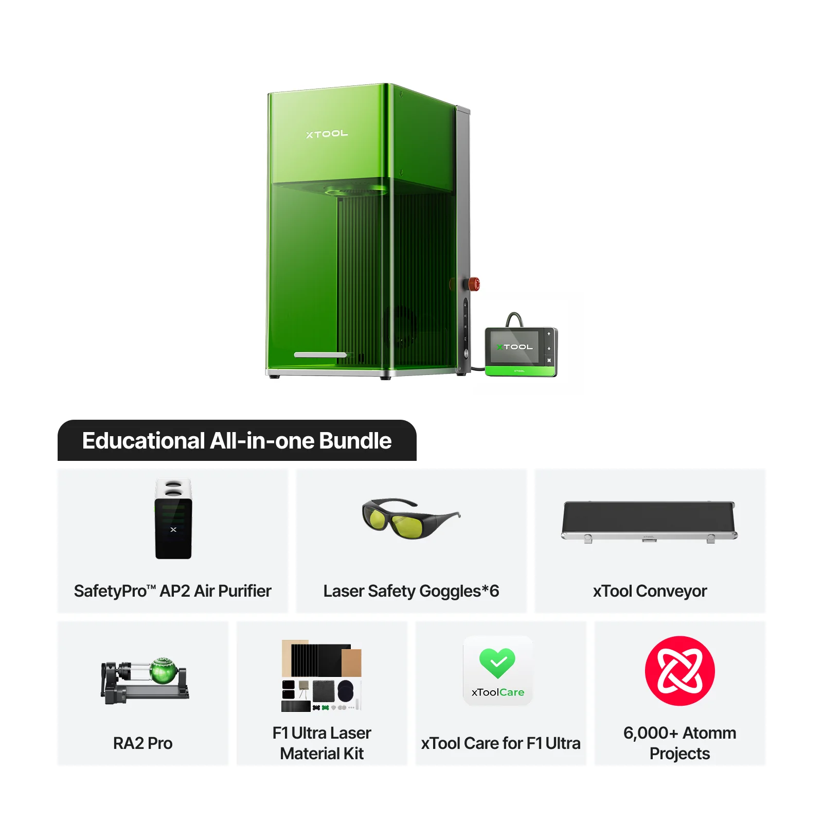 Product image 20