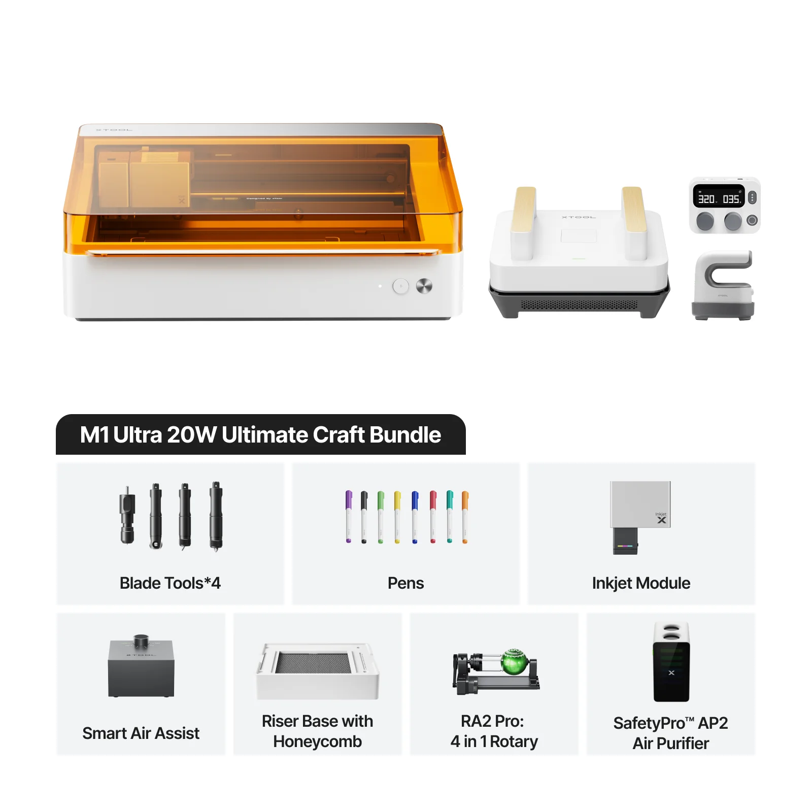 Product image 20