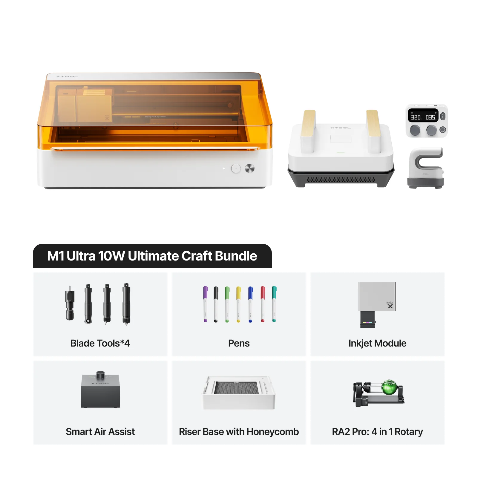 Product image 21