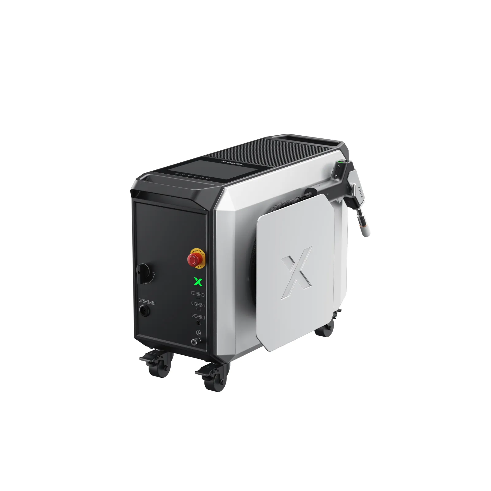 Product image 22