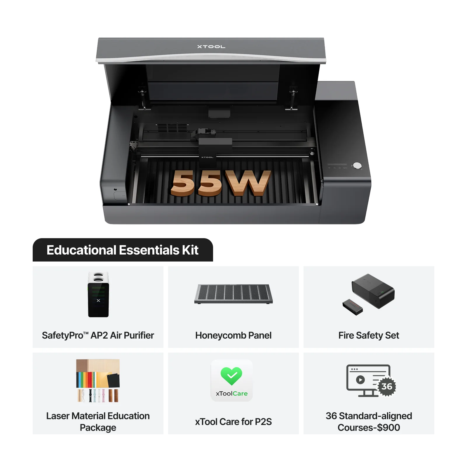 Product image 17