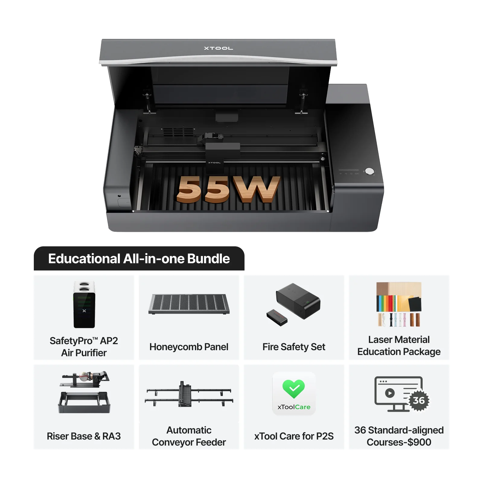 Product image 21
