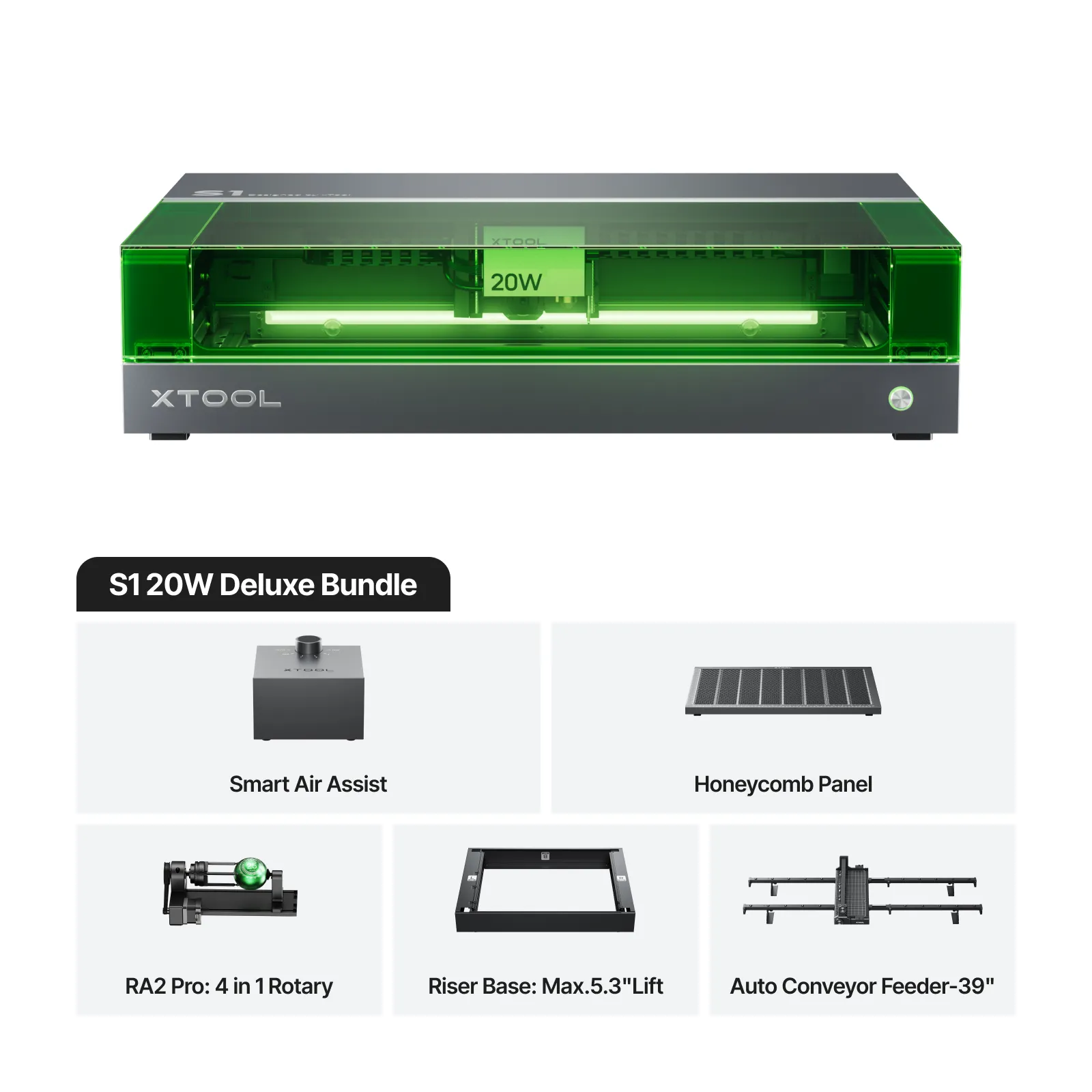Product image 19