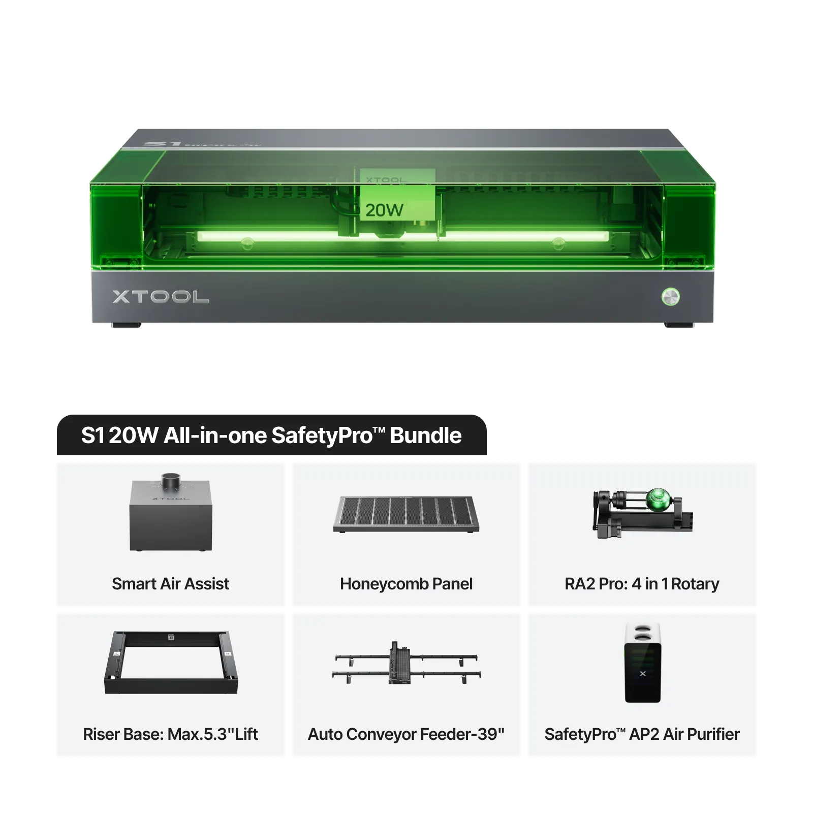 Product image 20