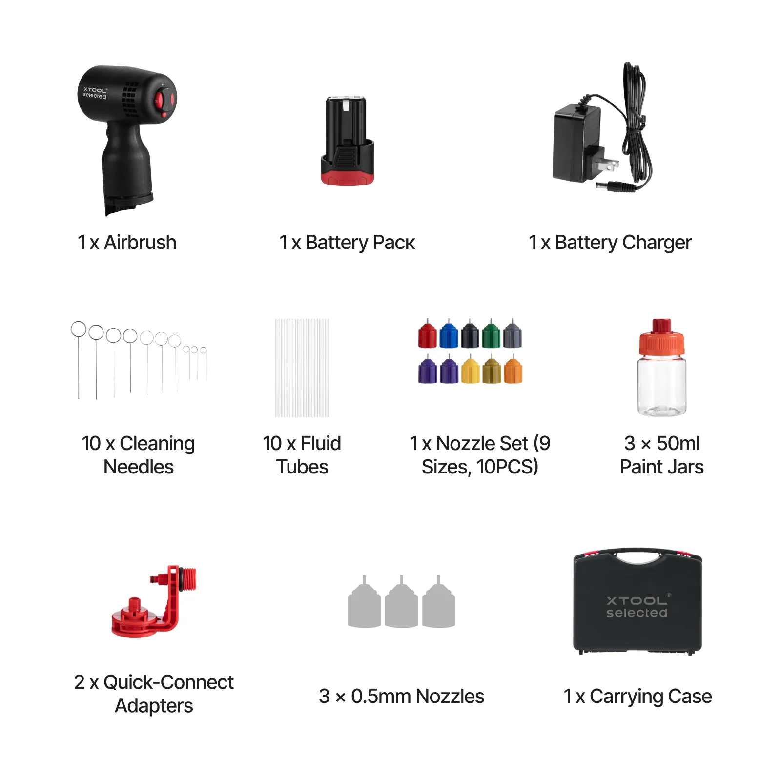 Product image 11